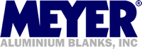 Meyer Aluminium Blanks, Inc.