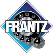 Frantz® Manufacturing