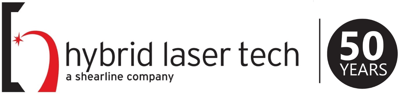 Hybrid Laser Tech Ltd