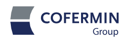 COFERMIN Rohstoffe GmbH & Co. KG