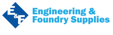 Engineering & Foundry Supplies (Colne) Ltd