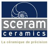 Sceram Ceramics
