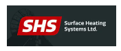 Surface Heating Systems (Kirkcaldy) Ltd