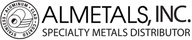 Almetals, Inc.