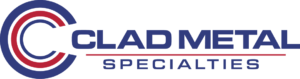 Clad Metal Specialties, Inc.