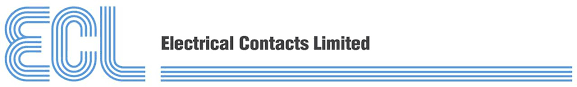 Electrical Contacts Ltd.
