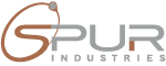 Spur Industries Inc.