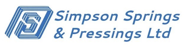 Simpson Springs Limited