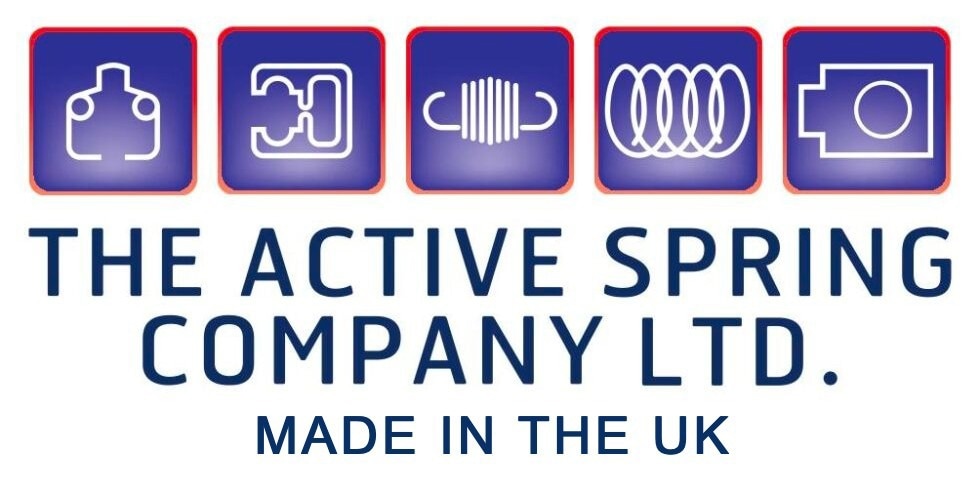 The Active Spring Company Ltd
