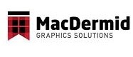 MacDermid Incorporated