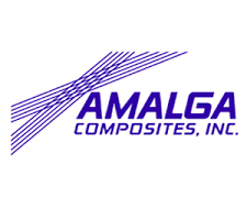 Amalga Composites, Inc.