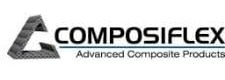 Composiflex, Inc.