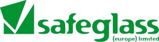 Safeglass (Europe) Ltd