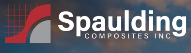 Spaulding Composites, Inc.