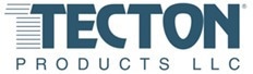 Tecton Products, LLC