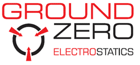 Ground Zero Electrostatics, Inc.