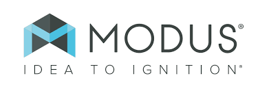 Modus Advanced, Inc.