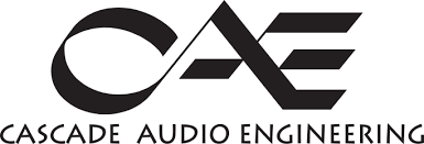 Cascade Audio Engineering