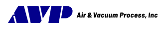 Air & Vaccum Process, Inc.