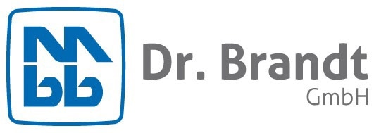 Dr. Brandt GmbH