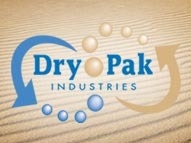 Dry Pak Industries, Inc.