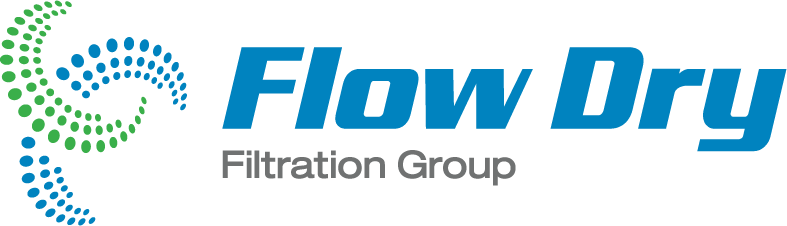 Flow Dry Technology, Inc.