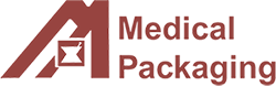Medical Packaging Inc.