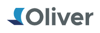 Oliver Products Company