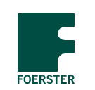 Institut Dr. Foerster GmbH & Co. KG