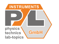 PTL-Instruments GmbH