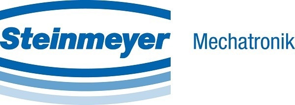 Steinmeyer Mechatronik GmbH