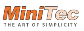 MiniTec Framing Systems, LLC