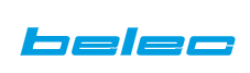 Belec Spektrometrie Opto-Elektronik GmbH