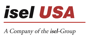 Isel USA Inc