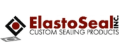 Elastoseal Inc.