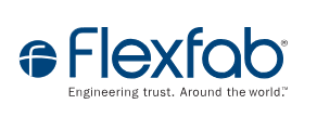Flexfab, LLC