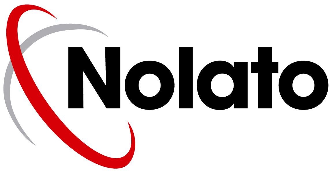 Nolato Jabar LLC