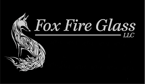 Fox Fire Glass