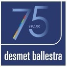 Desmet Ballestra S.P.A.