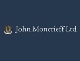 John Moncrieff Ltd