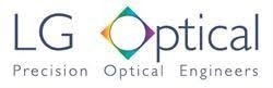 LG Optical Ltd.,