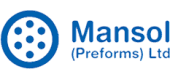 Mansol (Preforms) Ltd