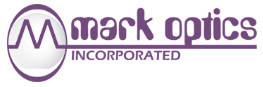 Mark Optics Incorporated