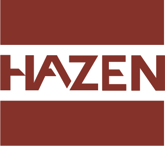 Hazen Research, Inc.