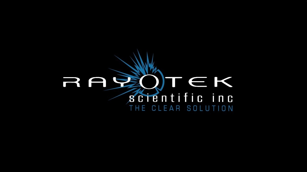 Rayotek Scientific Inc.