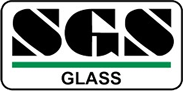 SGS Glass Co., Inc.