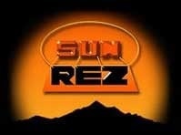 Sunrez Corporation