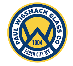 The Paul Wissmach Glass Co., Inc.