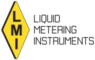 Liquid Metering Instruments Limited