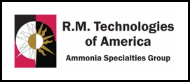 R.M. Technologies Inc